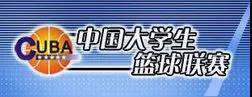 B体育