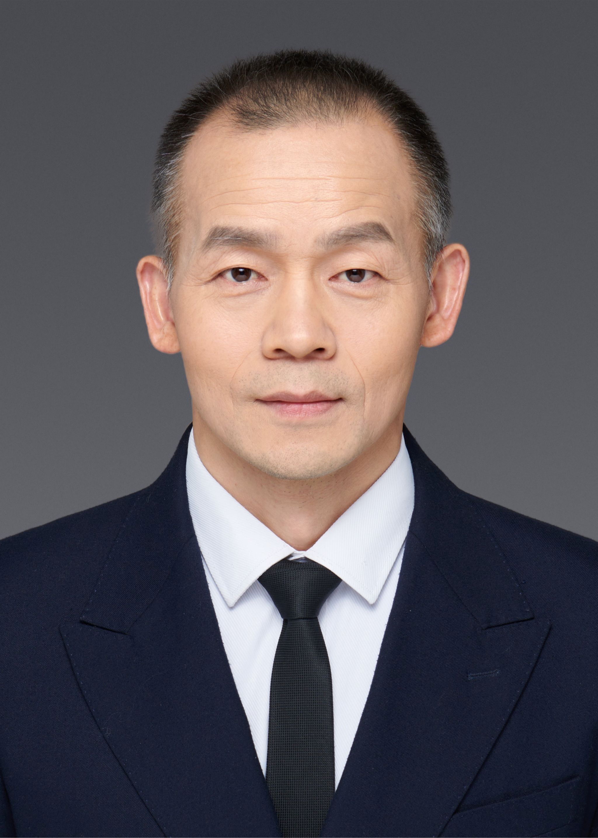 B体育
