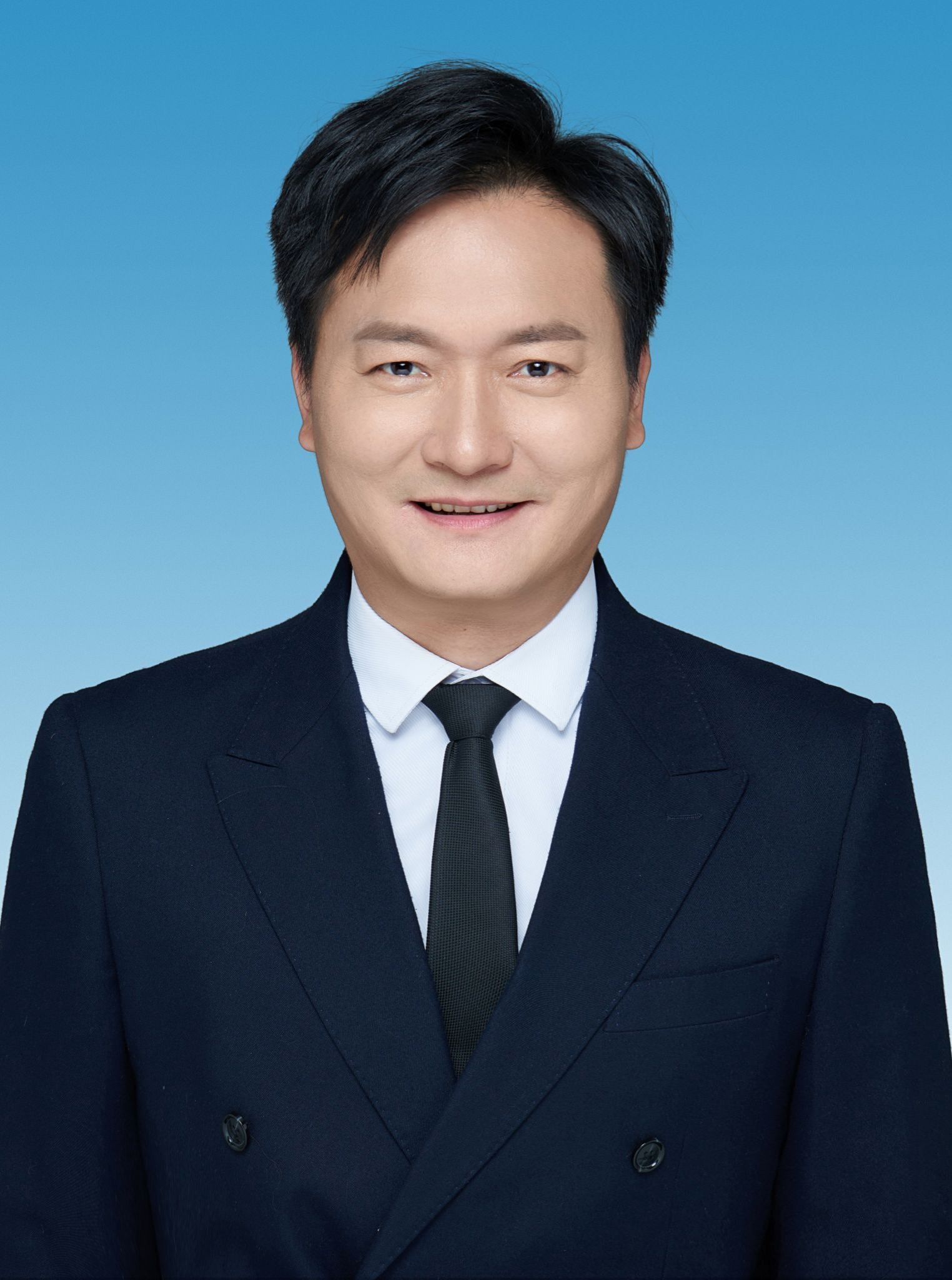 B体育