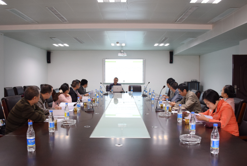 B体育