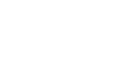 B����