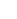 B����